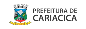 Prefeitura de Cariacica